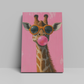 Girafa Cool