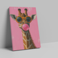 Girafa Cool