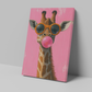Girafa Cool