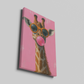 Girafa Cool